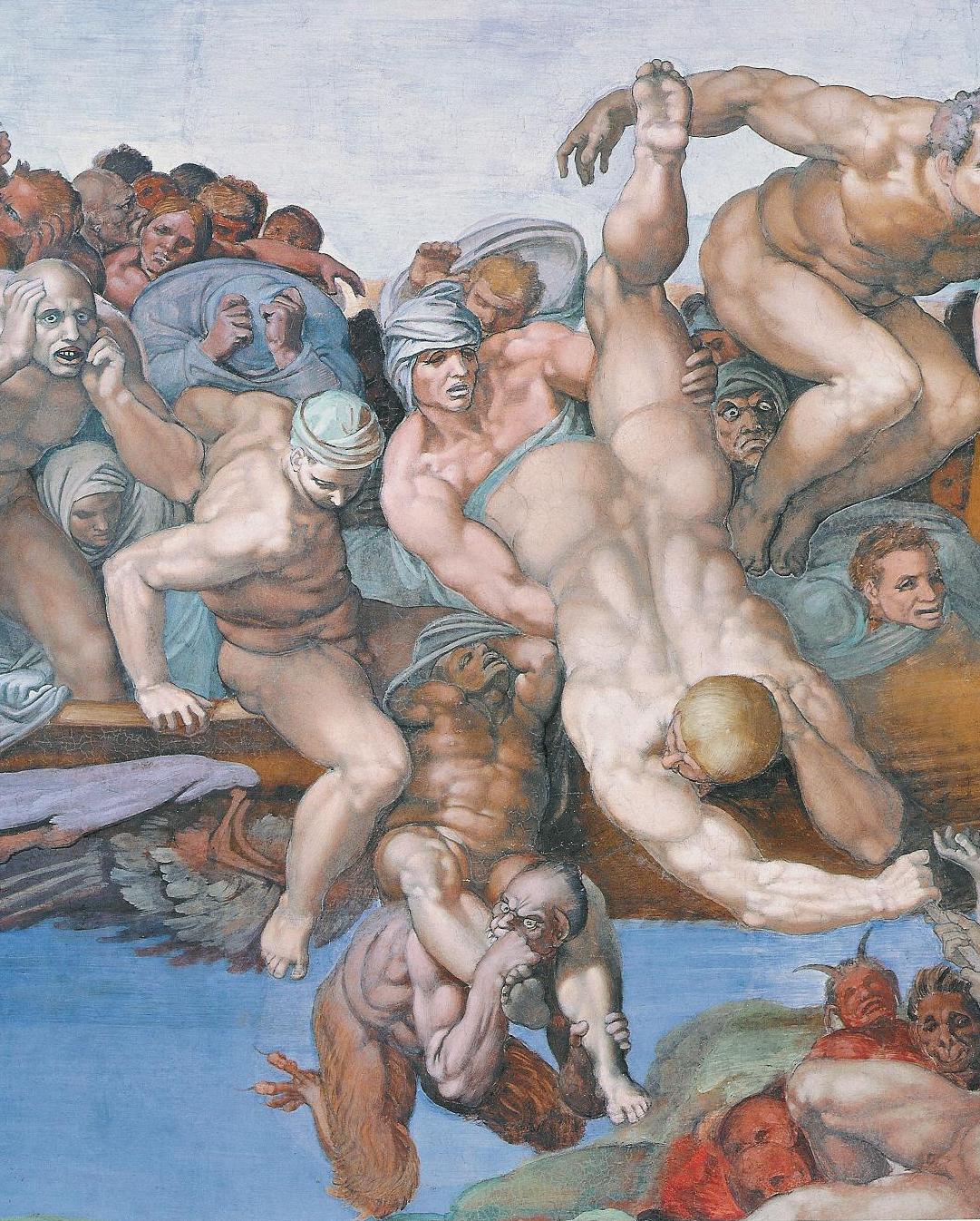 Michelangelo+Buonarroti-1475-1564 (231).jpg